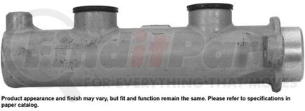 A-1 Cardone 10-2827 MASTER CYLINDER
