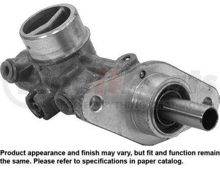 A-1 Cardone 11-2623 MASTER CYLINDER
