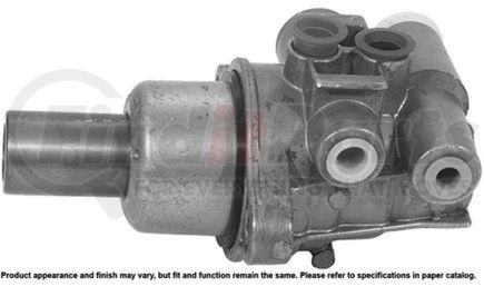A-1 Cardone 10-2575 Master Cylinder