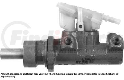 A-1 Cardone 10-2982 MASTER CYLINDER