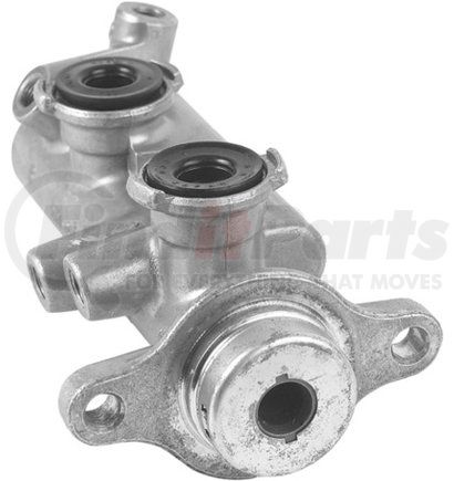 A-1 Cardone 11-2460 MASTER CYLINDER