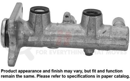 A-1 Cardone 11-2530 MASTER CYLINDER