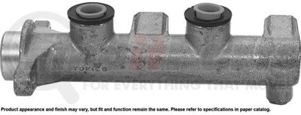 A-1 Cardone 10-2697 MASTER CYLINDER