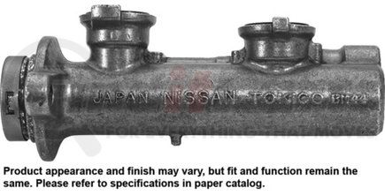A-1 Cardone 11-2270 MASTER CYLINDER