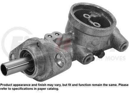 A-1 Cardone 11-2202 Imp Master Cylinder