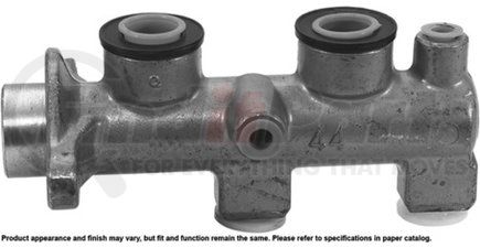 A-1 Cardone 10-2629 MASTER CYLINDER