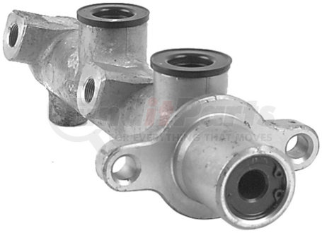 A-1 Cardone 10-3006 MASTER CYLINDER