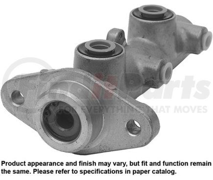 A-1 Cardone 11-2870 MASTER CYLINDER