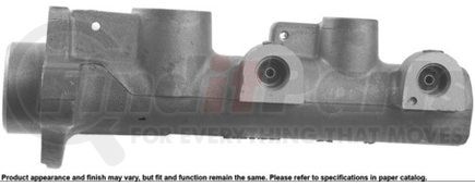 A-1 Cardone 10-3161 MASTER CYLINDER