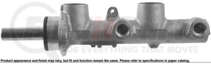 A-1 Cardone 11-3171 MASTER CYLINDER