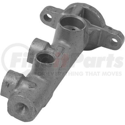 A-1 Cardone 10-2926 MASTER CYLINDER