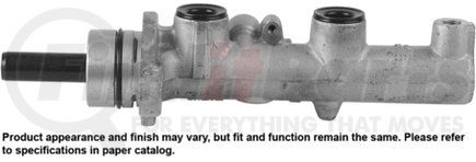 A-1 Cardone 11-2999 MASTER CYLINDER