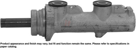 A-1 Cardone 10-2823 MASTER CYLINDER