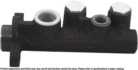 A-1 Cardone 10-2562 MASTER CYLINDER