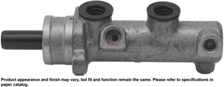 A-1 Cardone 10-2864 MASTER CYLINDER