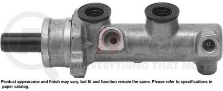 A-1 Cardone 10-2883 MASTER CYLINDER