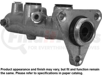 A-1 Cardone 11-2528 Imp Master Cylinder