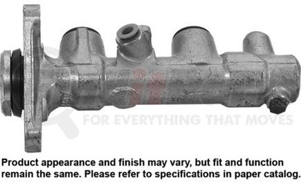 A-1 Cardone 11-2649 MASTER CYLINDER