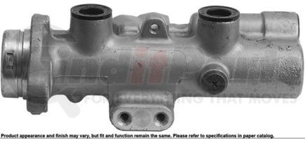 A-1 Cardone 11-3011 MASTER CYLINDER
