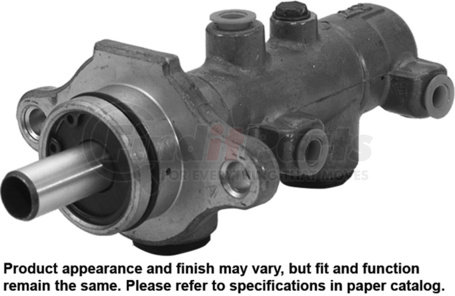 A-1 Cardone 11-2671 MASTER CYLINDER