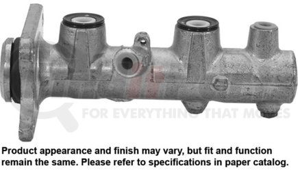 A-1 Cardone 11-2597 MASTER CYLINDER