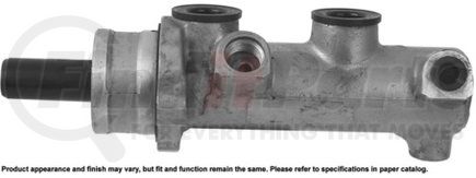 A-1 Cardone 10-2798 MASTER CYLINDER