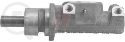 A-1 Cardone 11-2845 MASTER CYLINDER