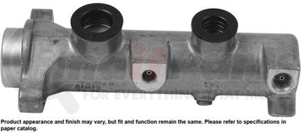 A-1 Cardone 10-2884 MASTER CYLINDER