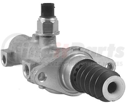 A-1 Cardone 10-3030 MASTER CYLINDER