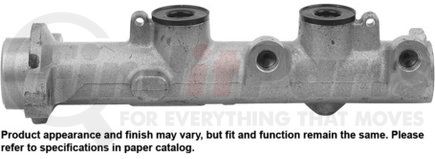 A-1 Cardone 10-2924 MASTER CYLINDER