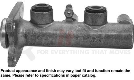 A-1 Cardone 11-2713 MASTER CYLINDER