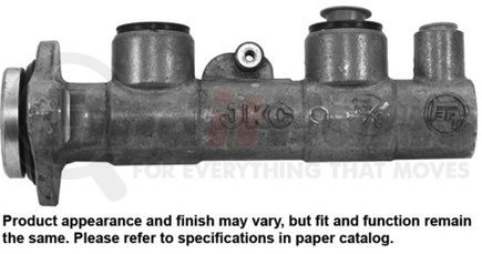 A-1 Cardone 11-2602 MASTER CYLINDER