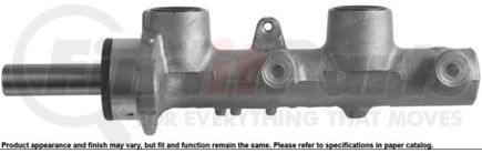 A-1 Cardone 11-3089 MASTER CYLINDER