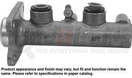 A-1 Cardone 11-2737 MASTER CYLINDER
