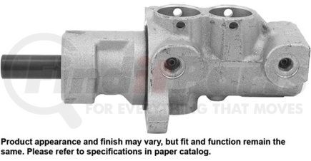 A-1 Cardone 10-2923 MASTER CYLINDER