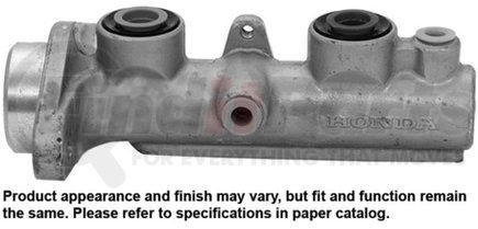 A-1 Cardone 11-2773 MASTER CYLINDER