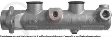 A-1 Cardone 10-3033 MASTER CYLINDER
