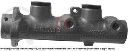 A-1 Cardone 11-3230 MASTER CYLINDER