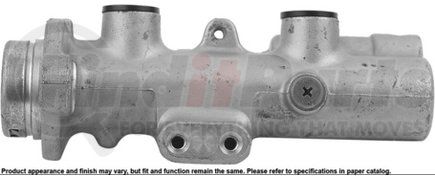 A-1 Cardone 11-2922 MASTER CYLINDER