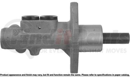 A-1 Cardone 11-2778 MASTER CYLINDER