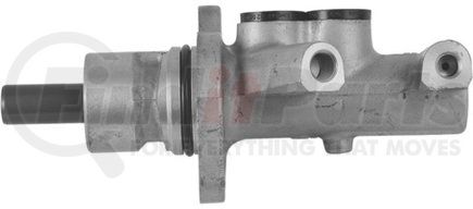 A-1 Cardone 10-2882 MASTER CYLINDER