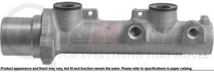 A-1 Cardone 10-3084 MASTER CYLINDER