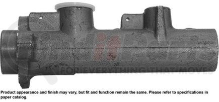 A-1 Cardone 10-2779 MASTER CYLINDER