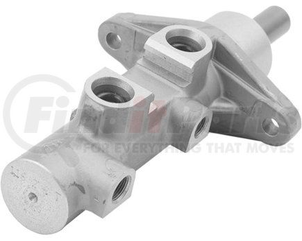 A-1 Cardone 10-2917 MASTER CYLINDER