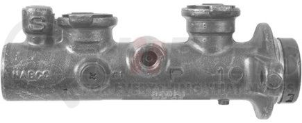 A-1 Cardone 11-2542 MASTER CYLINDER