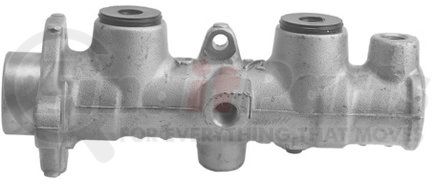 A-1 Cardone 11-3008 MASTER CYLINDER