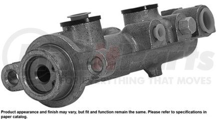 A-1 Cardone 10-2799 MASTER CYLINDER