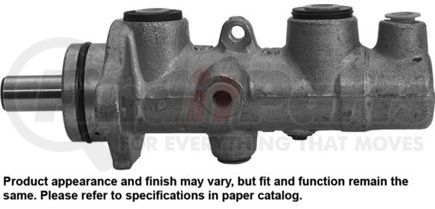 A-1 Cardone 11-2743 MASTER CYLINDER