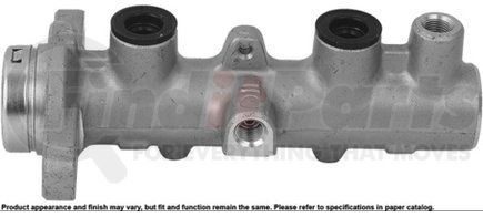 A-1 Cardone 11-2947 MASTER CYLINDER