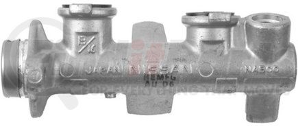 A-1 Cardone 11-2603 MASTER CYLINDER